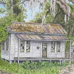 FloridaFixerUpper