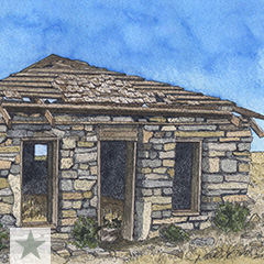 NM-Rock-House
