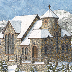 Winter-Church-IV