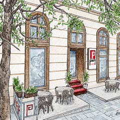 Piaf-Cafe-Romania