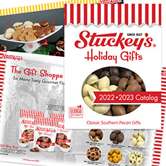 Stuckeys-Catalog