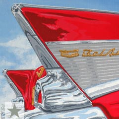 1957-BelAir