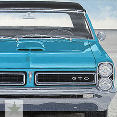 1965-GTO